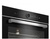 Beko BBIM13400XMSW