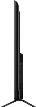 TCL 85P745