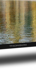 Thomson 40FG2S14