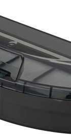 Sencor SRV 4200BK