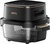 MOVA AeroChef AF20 Pro (MOVA-AF20Pro)