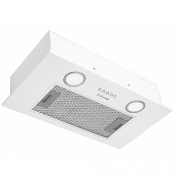 Perfelli BI 5252 WH 700 LED