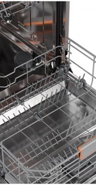 Gorenje GV673C65