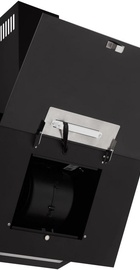Eleyus ARGO 1200 LED 60 BL