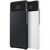Samsung A325 Galaxy A32 Smart S View Wallet Cover White (EF-EA325PWEG)