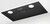 Electrolux CFG526R