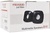 Microlab B-16 Black