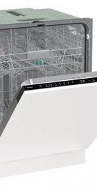 Gorenje GV642C60