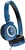 AKG K430 Dark Blue