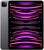 Apple iPad Pro 11 2022 Wi-Fi + Cellular 1TB Space Gray (MP5E3, MNYJ3)