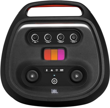 JBL PartyBox Ultimate (JBLPARTYBOXULT)