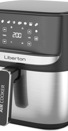Liberton LAF-3202