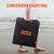 Jackery SolarSaga 200W (HTO666)