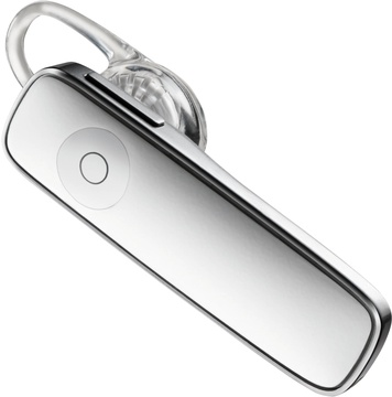 Plantronics Marque 2 M165 White
