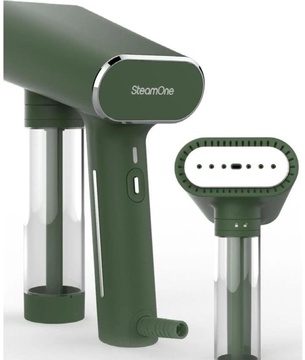 SteamOne EUNS150G