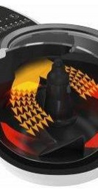 Tefal ActiFry Genius FZ760030