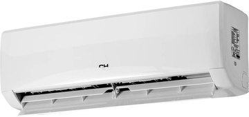 Cooper&Hunter VITAL INVERTER CH-S07FTXF2-NG