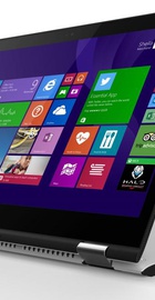 Lenovo Yoga 3 (80JH00LNUS)