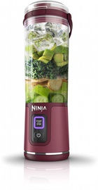 NINJA Blast BC151EUCR