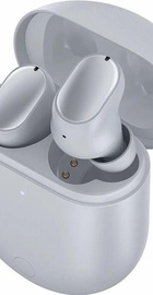 Xiaomi Redmi Buds 3 Pro Glacier Grey (BHR5194GL)