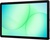 Samsung Galaxy Tab A11+ WiFi 8/256GB Silver (SM-X230NZSP)
