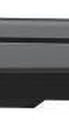 HP Victus 15-fb0132nw (72J71EA)