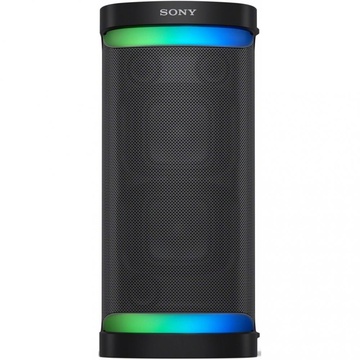 Sony SRS-XP700