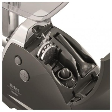 Tefal HV8 Pro NE688837