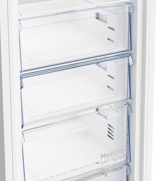 Beko B1RFNE314W