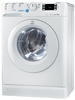 Indesit XWSE 61252 PL
