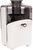 Hagsen MJ500 White
