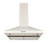 Perfelli K 6432 IV 850 LED RETRO