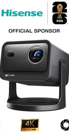 Hisense C3 (20017736)