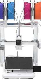 Anycubic Kobra X