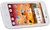 Lenovo A760 White