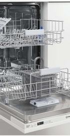Indesit DIC 3B+16 A