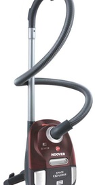 Hoover SL71_SL60011