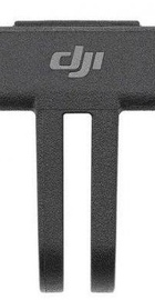 DJI Osmo Action 4 Adventure Combo (CP.OS.00000270.01)