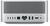Apple Mac Studio (Z14J0008G)