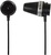 Koss Pathfinder Black