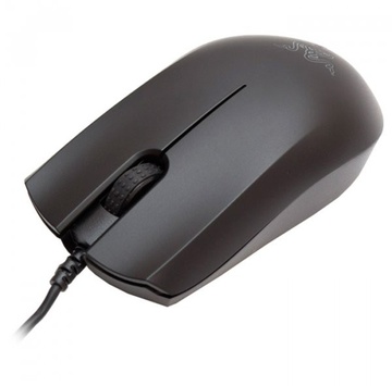 Razer Abyssus Essential (RZ01-02160300-R3M1)