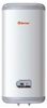 Thermex IF100 V
