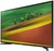 Samsung UE32N4000
