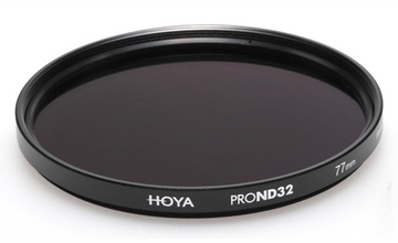 Hoya 77 mm Pro ND 32