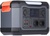 2E 1200W (2E-OPS-1200)