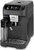 Delonghi Magnifica Plus ECAM 320.60.B