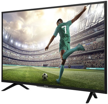 Hisense 32B6700HA