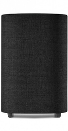 Harman-KardonСабвуфер Harman/Kardon Citation Sub S Black (HKCITASUBSBLK)