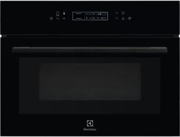 Electrolux EVK8E00Z
