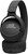 JBL Tune 670NC Black (JBLT670NCBLK)